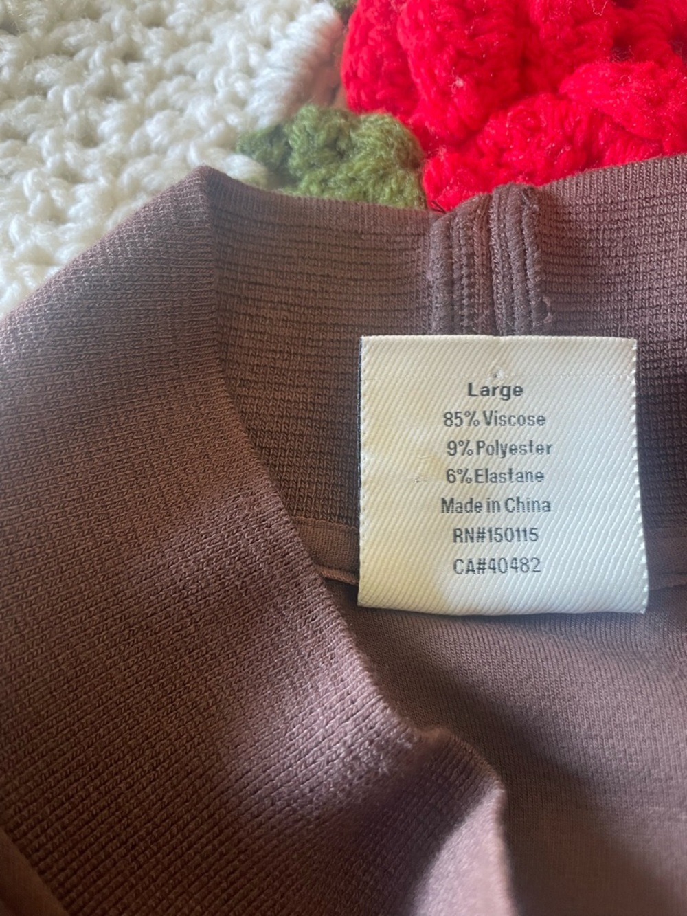 VARLEY Taunton Midi Dress - Large - Picture 9 of 12